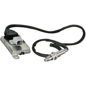 HELLA 6PN 358 186-751 NOx-anturi - katalysaattorin jälkeen HELLA 6PN 358 186-751 NOx-anturi - katalysaattorin jälkeen