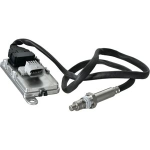 Sensore NOx HELLA 6PN 358 186-781 - dopo catalizzatore Sensore NOx HELLA 6PN 358 186-781 - dopo catalizzatore