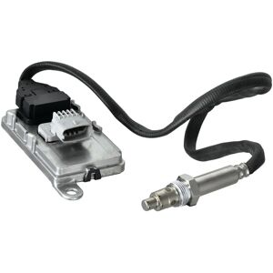 HELLA 6PN 358 186-791 NOx-anturi - 24V - Edessä katalysaattori HELLA 6PN 358 186-791 NOx-anturi - 24V - Edessä katalysaattori