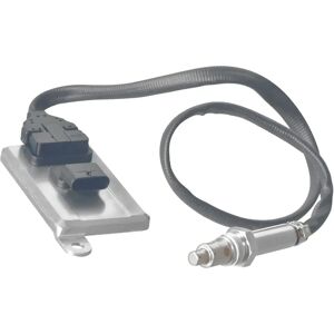 HELLA 6PN 358 186-841 NOx-anturi - Jälkikäytössä HELLA 6PN 358 186-841 NOx-anturi - Jälkikäytössä