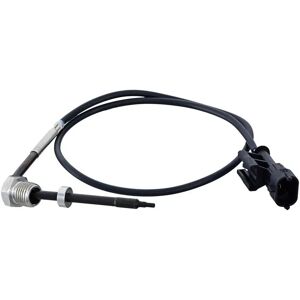 HELLA 6PT 358 181-821 Kaasulämpötila-anturi - Gas Temperature Sensor HELLA 6PT 358 181-821 Kaasulämpötila-anturi - Gas Temperature Sensor