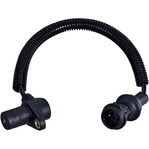 HELLA 6PU 009 169-161 Nopeus/Asentoanturi HELLA 6PU 009 169-161 Nopeus/Asentoanturi