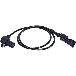 Hella 6PU 009 169-181 Nokka-akselin asentosensori Hella 6PU 009 169-181 Nokka-akselin asentosensori