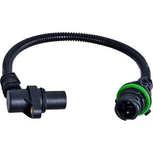 Nopeussensori HELLA 6PU 009 169-191 Induktiivinen sensorin Cylindrinen Korkea tarkkuus Nopeussensori HELLA 6PU 009 169-191 Induktiivinen sensorin Cylindrinen Korkea tarkkuus