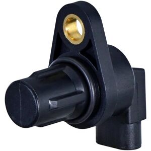 HELLA 6PU 009 169-121 Päänsärkyasentotunnistin - Hall-periaate HELLA 6PU 009 169-121 Päänsärkyasentotunnistin - Hall-periaate
