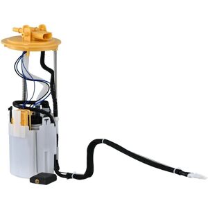 Hella Polttoainepumppu - Diesel, Mercedes-Benz 9064700994 / 9064703694 Hella Polttoainepumppu - Diesel, Mercedes-Benz 9064700994 / 9064703694