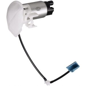Hella Polttoainepumppu A70090013 - Polttoainepumppu Hella Polttoainepumppu A70090013 - Polttoainepumppu