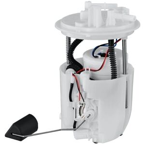 Hella Polttoainepumppu 8TF 358 305-961 - Polttoainepumppu Hella Polttoainepumppu 8TF 358 305-961 - Polttoainepumppu
