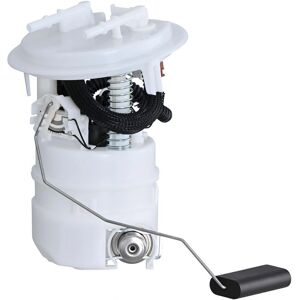 Unidad de Inyección de Combustible Hella - Eléctrica, Juntas, Gasolina - 4 Conectores Unidad de Inyección de Combustible Hella - Eléctrica, Juntas, Gasolina - 4 Conectores