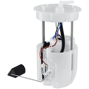 Hella Fuel Pump Assembly - Fuel Level Sensor - Mazda Hella Fuel Pump Assembly - Fuel Level Sensor - Mazda