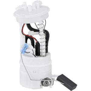 Hella Polttoainepumppu - 8TF 358 305-851 Hella Polttoainepumppu - 8TF 358 305-851