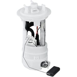 Hella Polttoaineen ruiskutusyksikkö - 8TF 358 305-891 Hella Polttoaineen ruiskutusyksikkö - 8TF 358 305-891