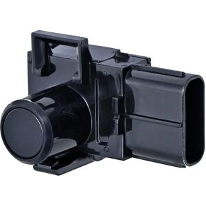 Hella 6PX 358 270-011 Pysäköintianturi - Pysäköintianturi Hella 6PX 358 270-011 Pysäköintianturi - Pysäköintianturi