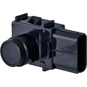Hella 6PX 358 270-071 pysäköintianturi - Pysäköintianturi Hella 6PX 358 270-071 pysäköintianturi - Pysäköintianturi