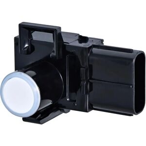 Hella 6PX 358 270-131 Pysäköintianturi - Pysäköintianturi Hella 6PX 358 270-131 Pysäköintianturi - Pysäköintianturi