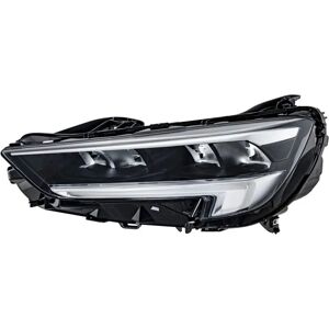 Hella LED ajovalo Opel Insignia B Grand Sport - 5 toimintoja Hella LED ajovalo Opel Insignia B Grand Sport - 5 toimintoja