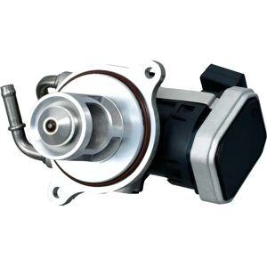Mercedes-Benz A-Klasse B-Klasse - EGR-ventiel Mercedes-Benz A-Klasse B-Klasse - EGR-ventiel