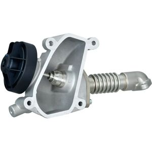 Hella EGR-venttiili 6NU 014 865-131 - EGR-venttiili Hella EGR-venttiili 6NU 014 865-131 - EGR-venttiili