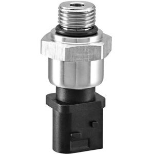 HELLA 6PP 009 409-661 Paineilmaisinsensori - upstream DPF HELLA 6PP 009 409-661 Paineilmaisinsensori - upstream DPF