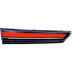 Hella Mokka LED Linker Binnenachterlicht - Achterlicht Hella Mokka LED Linker Binnenachterlicht - Achterlicht