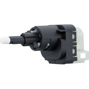 Hella jarruvalon kytkin - Sähkölaitteet, 12V, 4-napainen - Jarruvalo kytkin Hella jarruvalon kytkin - Sähkölaitteet, 12V, 4-napainen - Jarruvalo kytkin