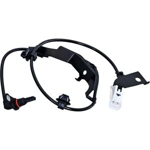Hella ABS Sensor - Hall Effect - Toyota Hilux VIII Hella ABS Sensor - Hall Effect - Toyota Hilux VIII