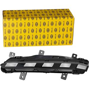 Hella 2PT 015 040-021 Daytime ajovalot - Daytime ajovalot Hella 2PT 015 040-021 Daytime ajovalot - Daytime ajovalot