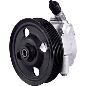Hella Hydraulic Power Pump - FoMoCo Steering Hella Hydraulic Power Pump - FoMoCo Steering