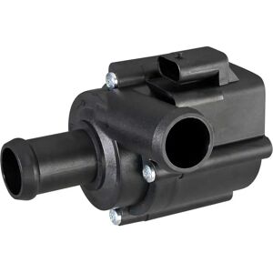 Hella Vesipumppu - 12V sähköinen - Audi, VW - Vedenkierto Hella Vesipumppu - 12V sähköinen - Audi, VW - Vedenkierto