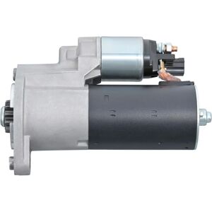 Hella Starter 8EA 011 613-081 - Starter Hella Starter 8EA 011 613-081 - Starter