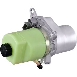 Hella 8TL 359 003-281 Hydraulinen ohjaustehostin - Hydraulinen ohjaustehostin Hella 8TL 359 003-281 Hydraulinen ohjaustehostin - Hydraulinen ohjaustehostin