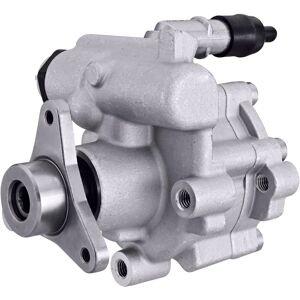 Hydraulinen ohjaustehostimen pumppu HELLA 8TL 359 003-081 - Power Steering Pump Hydraulinen ohjaustehostimen pumppu HELLA 8TL 359 003-081 - Power Steering Pump