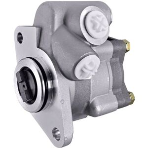 Hydraulinen ohjausvoiman pumppu HELLA 8TL 359 003-151 - Power Steering Pump Hydraulinen ohjausvoiman pumppu HELLA 8TL 359 003-151 - Power Steering Pump