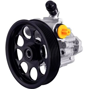 HELLA 8TL 359 003-181 Hydraulinen ohjaustehostin - ZF HELLA 8TL 359 003-181 Hydraulinen ohjaustehostin - ZF