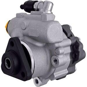 Hella hydraulinen ohjaustehostin - 8TL 359 003-211 Hella hydraulinen ohjaustehostin - 8TL 359 003-211