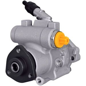 Hella 8TL 359 003-221 Hydraulinen ohjausvoiman pumppu - BMW 3-sarjan, X1 Hella 8TL 359 003-221 Hydraulinen ohjausvoiman pumppu - BMW 3-sarjan, X1