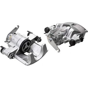 Hella Brake Caliper for IVECO Daily 4/6 - Brake Caliper Hella Brake Caliper for IVECO Daily 4/6 - Brake Caliper