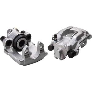 Hella Fékkar - BMW 3-as sorozat E46, X3 E83 - Magas minőség Hella Fékkar - BMW 3-as sorozat E46, X3 E83 - Magas minőség