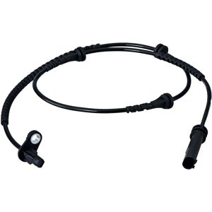 Hella 6PU 358 216-101 ABS Sensor - Front BMW 2/3/4/I4/6PU Hella 6PU 358 216-101 ABS Sensor - Front BMW 2/3/4/I4/6PU