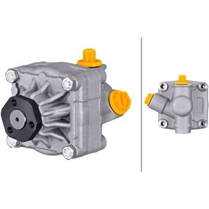 Hella 8TL 359 003-301 Hydraulinen Ohjaustehostin - Power Steering Pump Hella 8TL 359 003-301 Hydraulinen Ohjaustehostin - Power Steering Pump