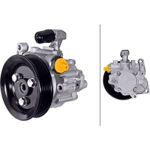 Hella 8TL 359 003-361 Hydraulinen ohjaustehostin - Power Steering Pump Hella 8TL 359 003-361 Hydraulinen ohjaustehostin - Power Steering Pump