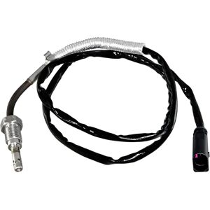 Hella 6PT 358 226-371 - Pakokaasujen lämpötila-anturi Audi Q5 & A4 B8 Hella 6PT 358 226-371 - Pakokaasujen lämpötila-anturi Audi Q5 & A4 B8
