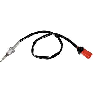 HELLA 6PT 358 226-351 Kaasujen lämpötila-anturi - Gas Temperature Sensor HELLA 6PT 358 226-351 Kaasujen lämpötila-anturi - Gas Temperature Sensor