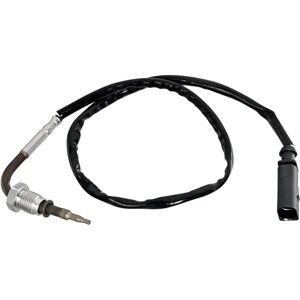 HELLA 6PT 358 226-281 Sensor de temperatura de gases de escape HELLA 6PT 358 226-281 Sensor de temperatura de gases de escape