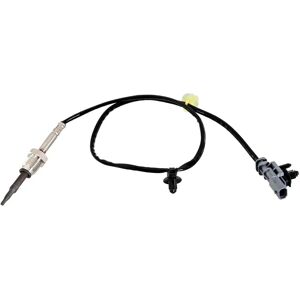 HELLA Sensor, pakokaasujen lämpötila, Volvo - Anturi HELLA Sensor, pakokaasujen lämpötila, Volvo - Anturi