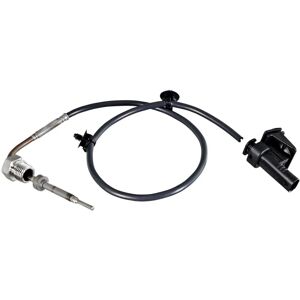 Sensore Temperatura Gas Hella - 6PT 358 226-171 per Opel, Vauxhall, Chevrolet Sensore Temperatura Gas Hella - 6PT 358 226-171 per Opel, Vauxhall, Chevrolet