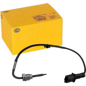 Hella 6PT 010 376-631 Gáz hőmérséklet érzékelő - Gáz hőmérséklet érzékelő Hella 6PT 010 376-631 Gáz hőmérséklet érzékelő - Gáz hőmérséklet érzékelő