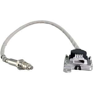 Hella 6PN 358 307-051 NOx Anturi - Päivitys ohjausyksikköön Hella 6PN 358 307-051 NOx Anturi - Päivitys ohjausyksikköön