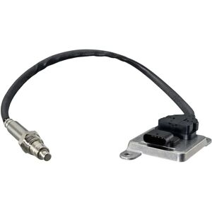 Hella 6PN 358 307-061 NOx-anturori - NOx-havaitseminen BMW 3-sarjassa Hella 6PN 358 307-061 NOx-anturori - NOx-havaitseminen BMW 3-sarjassa