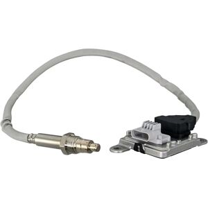 Hella 6PN 358 307-241 NOx-anturi Peugeotille ja Citroënille Hella 6PN 358 307-241 NOx-anturi Peugeotille ja Citroënille
